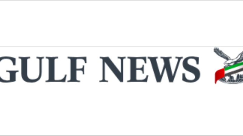 gulf_times