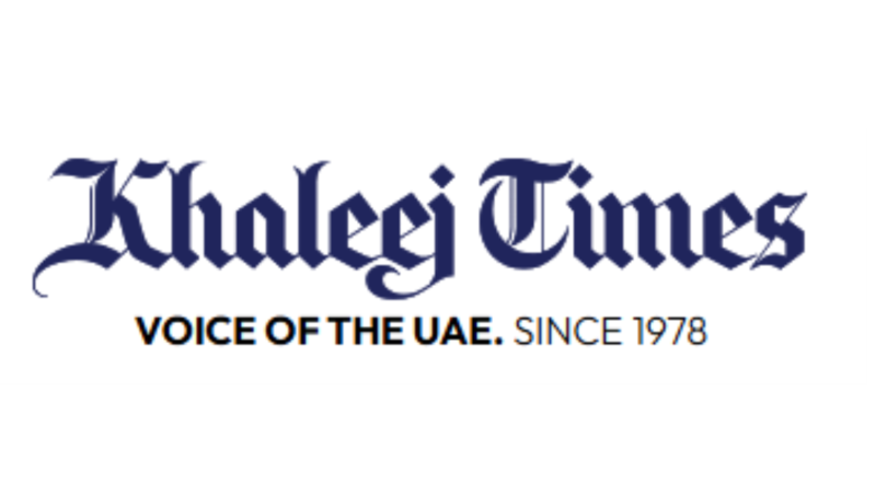 khaleej_times