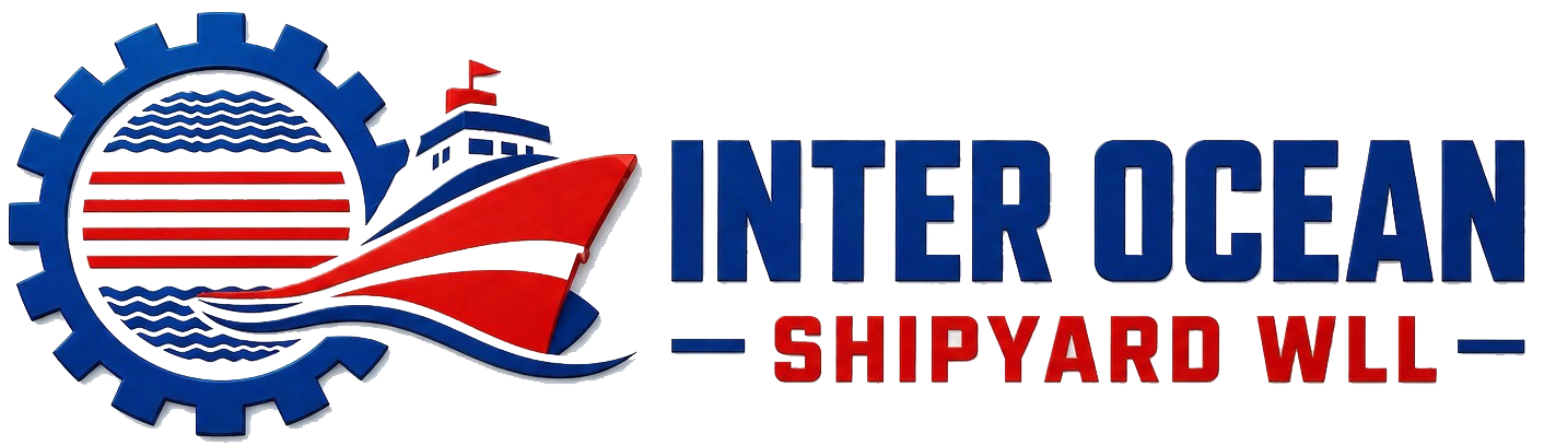 inter-ocean